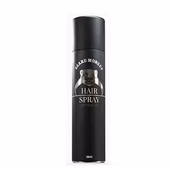BEARD MONKEY Hair spray 300ml