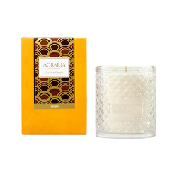 Agraria Balsam