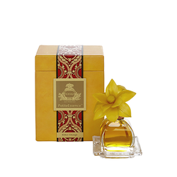 Agraria petite essence bitter orange