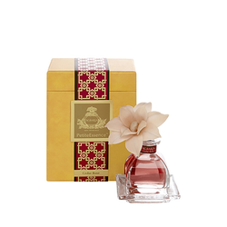 Agraria petite essence cedar rosé