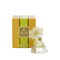 Agraria petite essence Lemon verbena