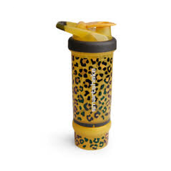 Smartshake Untamed Leopard 750ml