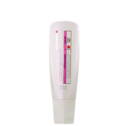 Goldwell Color Glow IQ Deep Reflects Conditioner Cool Red 200ml