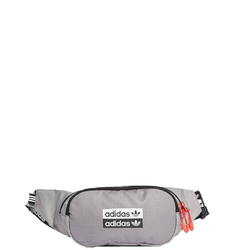 ADIDAS R.Y.V. WAIST BAG GREY