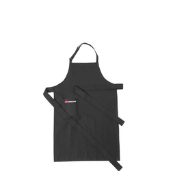 Landmann Grillförkläde