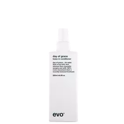 EVO Day of grace 200ml
