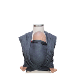Babylonia BB Slen Moonshadow 490 cm