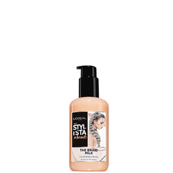 Loreal Paris Stylista The Braid Milk 200ml