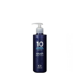 Grazette Crush Black Violet Shampoo 10 250ml
