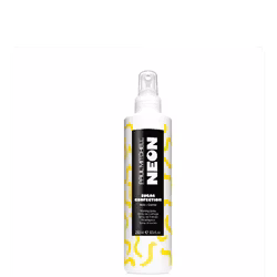 Paul Mitchell NEON Sugar Confection 250 ml
