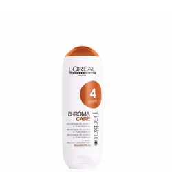 Loréal Professionnel Loreal Chroma Care 150 ml
