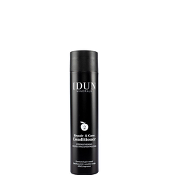 IDUN Minerals Repair & Care Conditioner 250ml