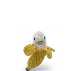 Myum Banana Toy