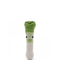 Myum Leek