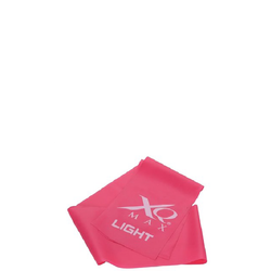 Aerobic Band Light