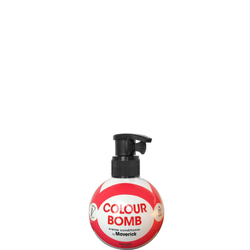 Colour Bomb Sweet Coral 250 ml