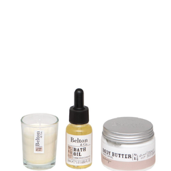 Belton & Co Indulge Pamper Gift Set