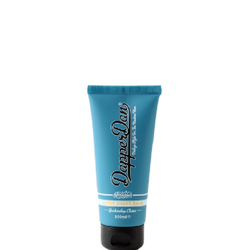 Dapper Dan After Shave Balm 100ml