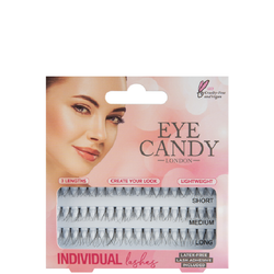 Eye CANDY Individual Combo 50's