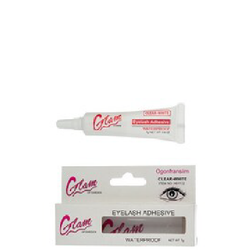 Glam Of Sweden Eyelash Adhesive