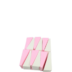 Makeup-Svampar 12 Pack