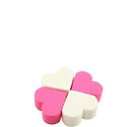 Make Up Sponges 4 Pack