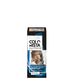 Loreal Paris Colorista Hair Makeup Cobalt 30ml