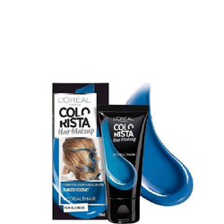 Loreal Paris Colorista Hair Makeup Cobalt 30ml