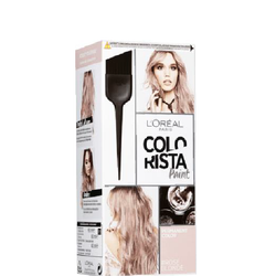 Loreal Paris Colorista Hairpaint Roseblonde