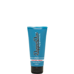 Dapper Dan Shaving Cream 100 ml