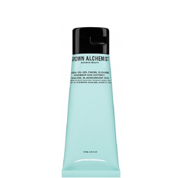 Grown Alchemist Face Care Hydra+ Oil Gel Facial Cleanser