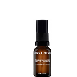 Grown Alchemist Face Care Blemish Treatment Gel