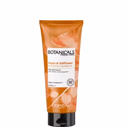 Loreal Paris Botanicals Rich Infusion Conditioning Balm 200 ml