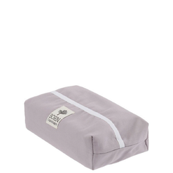Born Copenhagen Wet Wipe Cover Dusty Lavendar