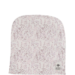 Born Copenhagen Lakan Babynest Leaves