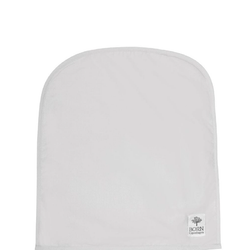 Born Copenhagen Lakan Babynest Dusty Grey