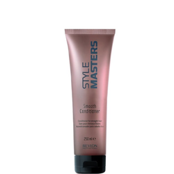 Revlon Professional Style Masters Smooth Conditioner 250 ml