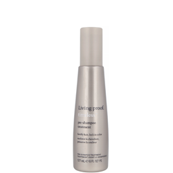 Living Proof Timeless Pre-Shampoo 177 ml