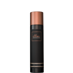 Ellwo Professional Mousse Strong 300 ml