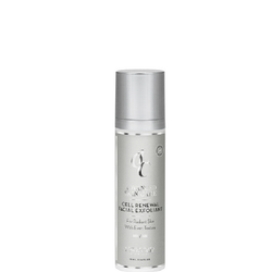 Löwengrip Home Facial Exfoliant Cell Renewal 75ml
