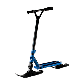 Stiga Snow Kick STX Black/Blue