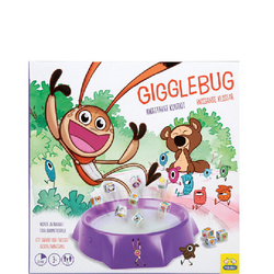 Gigglebug