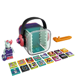 LEGO VIDIYO 43106 Unicorn DJ BeatBox