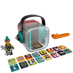 LEGO VIDIYO 43103 Punk Pirate BeatBox
