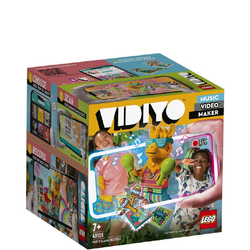 LEGO VIDIYO 43105 Party Llama BeatBox