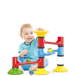 Quercetti Kulbana Migoga Junior Basic