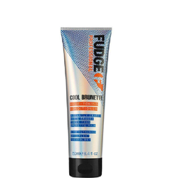 Fudge Cool Brunette Conditioner 250ml
