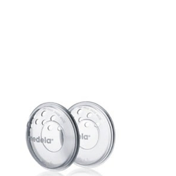 Medela vårtskydd 2-pack