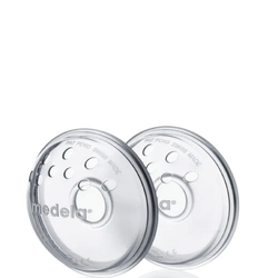 Medela Vårtformare 2-pack