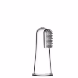 Eco Viking Fingertandborste